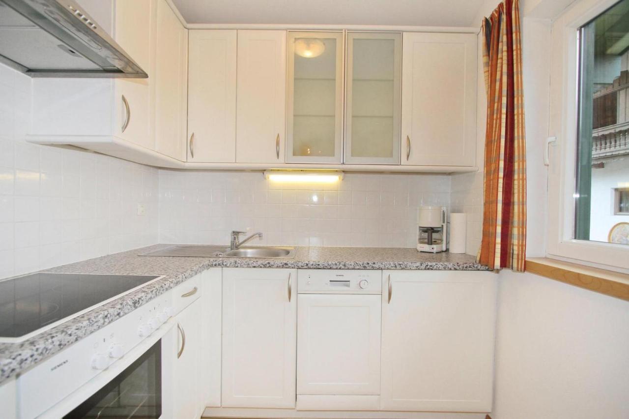 Holiday Home, Иттер Екстериор снимка